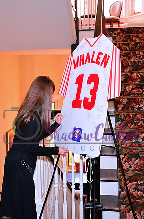 SW Bar Mitzvah_Party_030