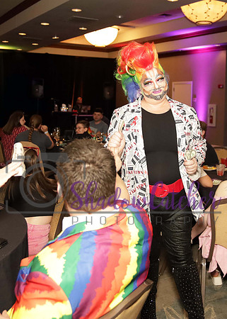 2025 PrideFestRoyalePageant_046