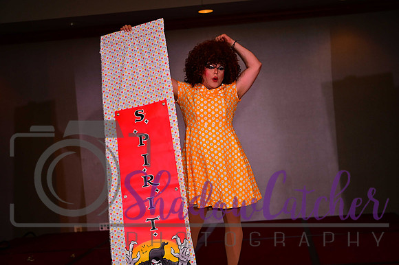 2025 PrideFestRoyalePageant_092