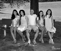 Goetter_007