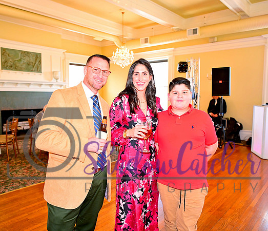SW Bar Mitzvah_Party_043