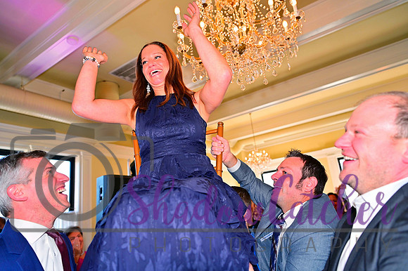 SW Bar Mitzvah_Party_085