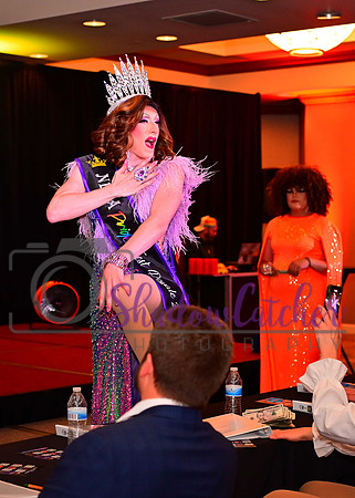 2025 PrideFestRoyalePageant_166
