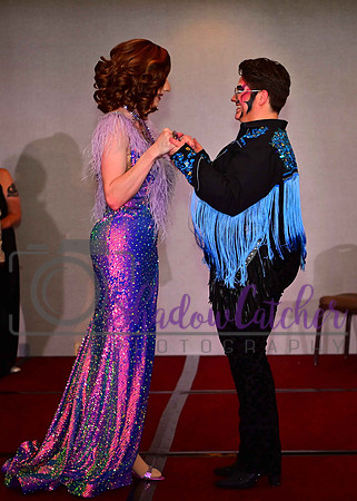 2025 PrideFestRoyalePageant_152