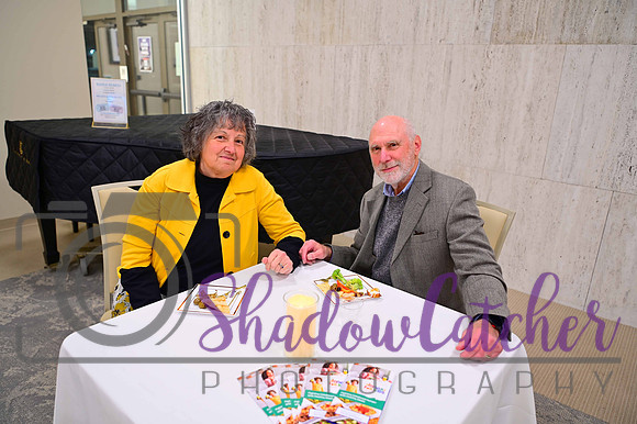 2024 Dinner For Kids_016