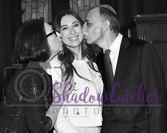 P&V_Formals_family_011