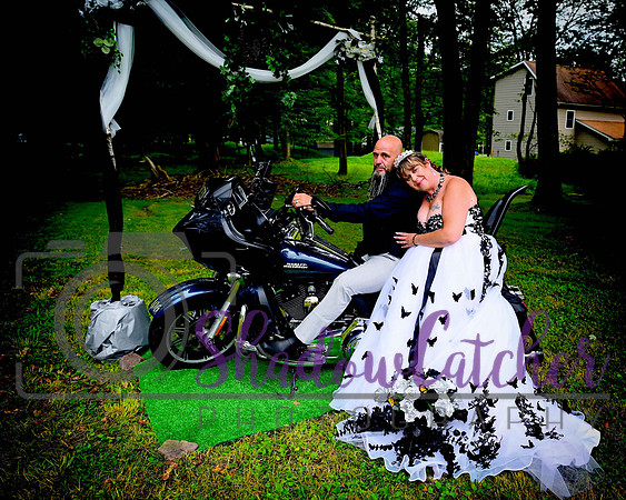 D&F wedding_068