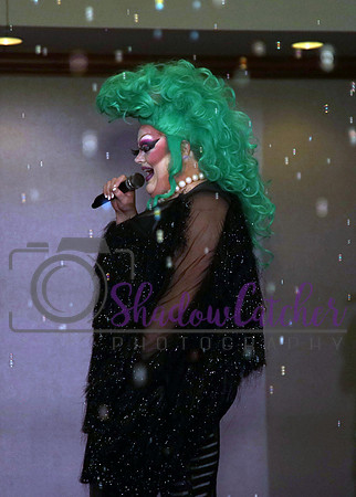 2025 PrideFestRoyalePageant_053