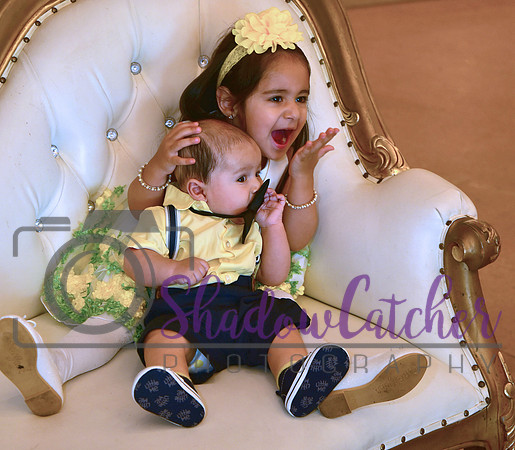 Family Portraits_018