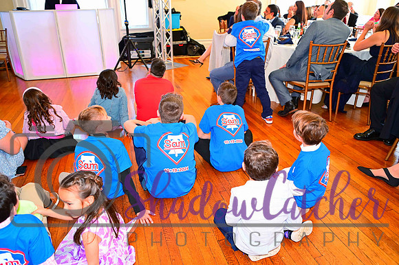SW Bar Mitzvah_Party_122
