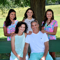 Goetter_004