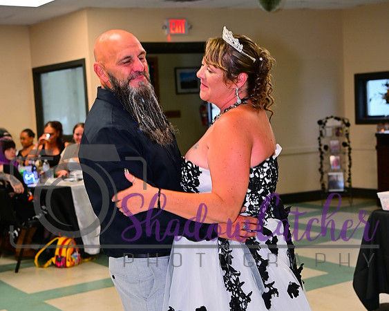 D&F wedding_093