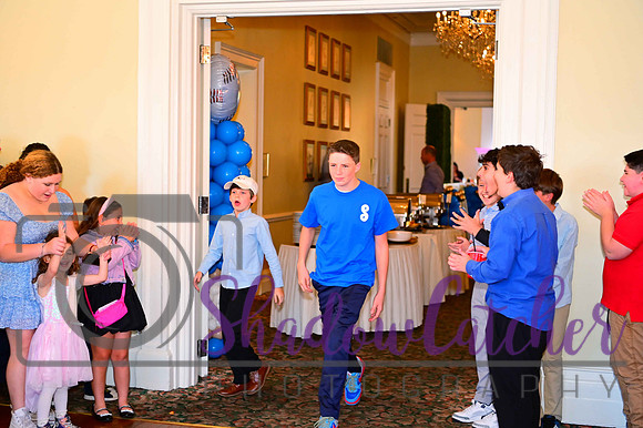 SW Bar Mitzvah_Party_081