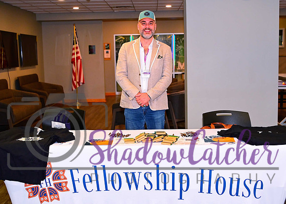 LGBTQIA Symposium_021