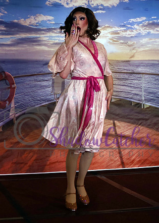 2025 PrideFestRoyalePageant_080