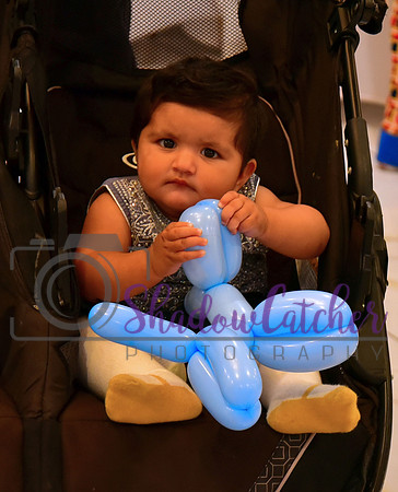 Party & Portraits_048