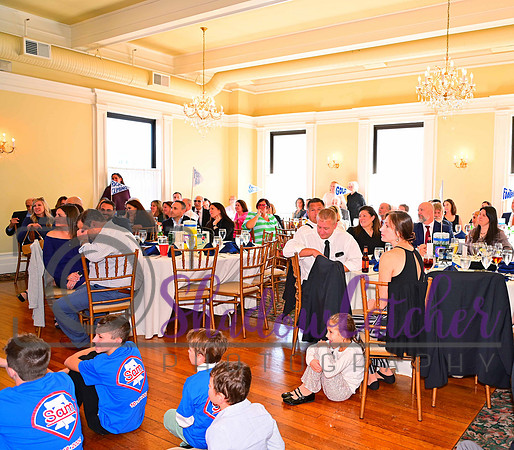 SW Bar Mitzvah_Party_115