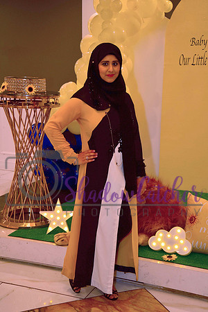 Party & Portraits_004