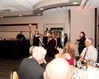 E&V_Reception_005