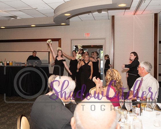 E&V_Reception_005