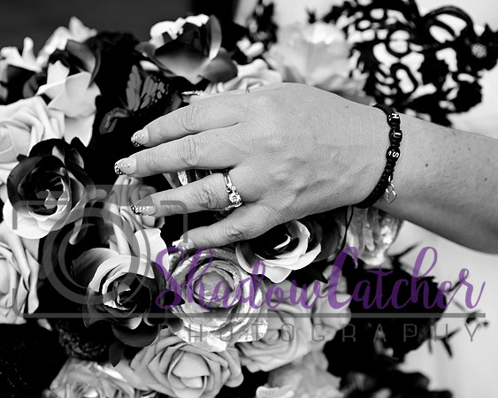 D&F wedding_065