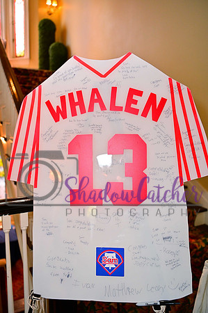 SW Bar Mitzvah_Party_004