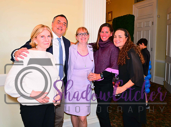 SW Bar Mitzvah_Party_193