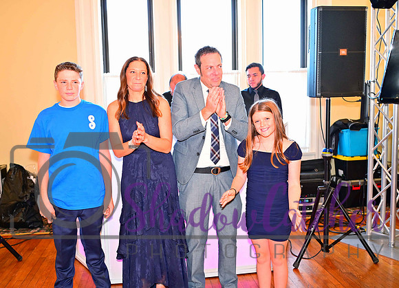 SW Bar Mitzvah_Party_082
