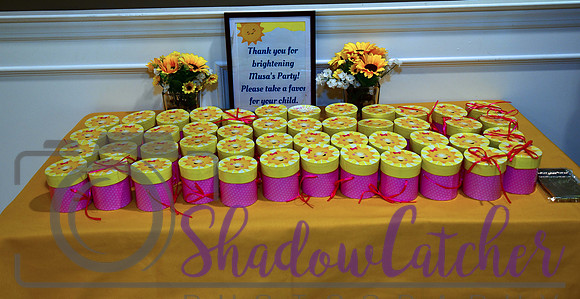 Party Decor_007