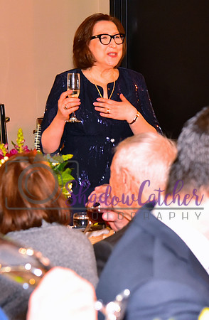 P&V_Reception_009