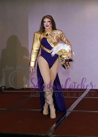 2025 PrideFestRoyalePageant_033