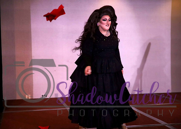 2025 PrideFestRoyalePageant_067
