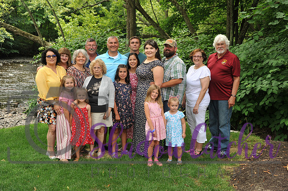 Family Portraits_007