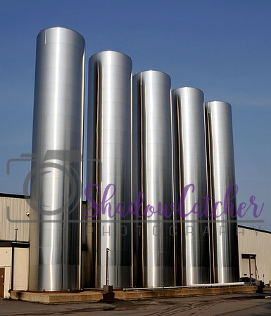 Pipe Dream