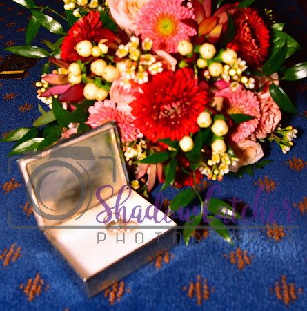 P&V_Details_004