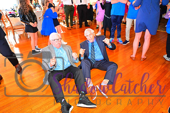 SW Bar Mitzvah_Party_187
