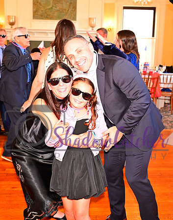 SW Bar Mitzvah_Party_156