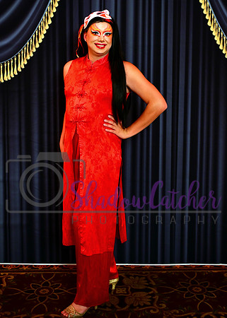 NEPA Masquergayde_009