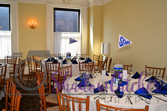 SW Bar Mitzvah_Party_014