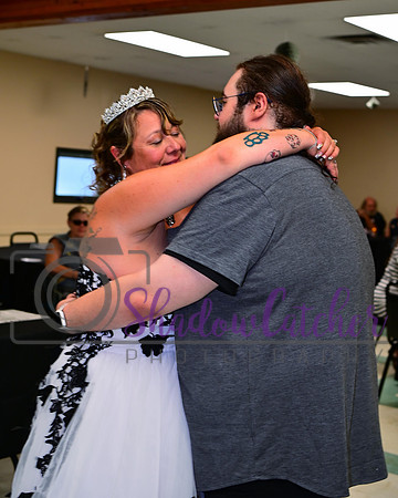 D&F wedding_105