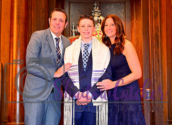 SW Bar Mitzvah_Formal_012