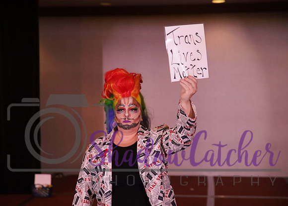 2025 PrideFestRoyalePageant_045