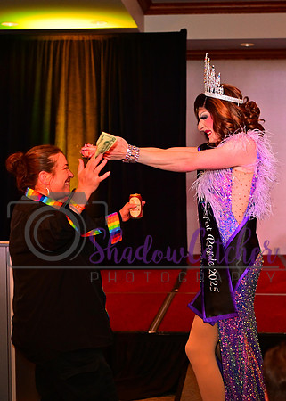 2025 PrideFestRoyalePageant_169