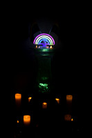 KGB_4539