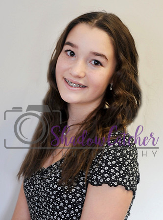 Baylee_001-2_pp