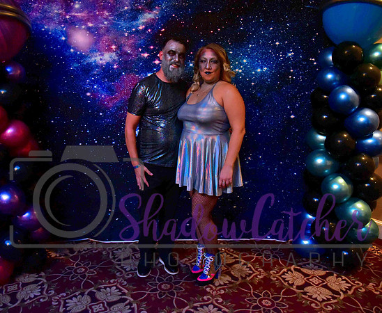 2022_Gayla_317