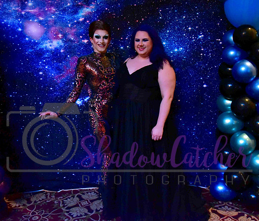 2022_Gayla_299