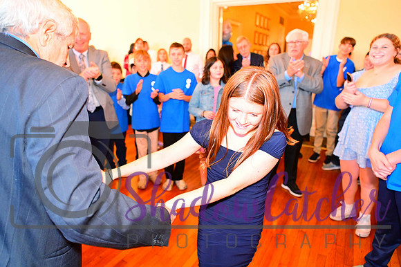 SW Bar Mitzvah_Party_101