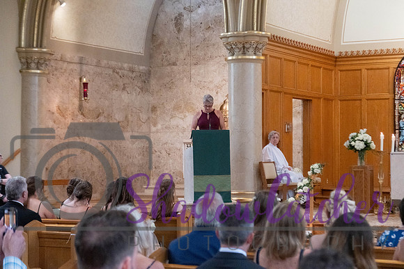 Sedlak-Petrini Ceremony_110