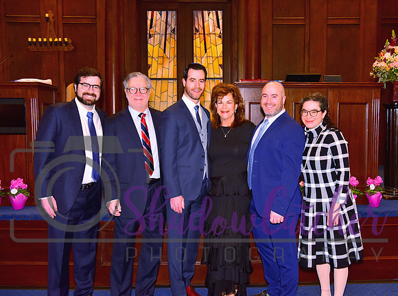 P&V_Formals_family_020
